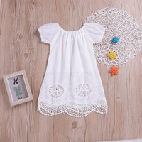 uploads/erp/collection/images/Children Clothing/Zhanxiang/XU0253752/img_b/img_b_XU0253752_3_DuRqzwe7qh6UYMjK7vaDHSybjjSKsS8X